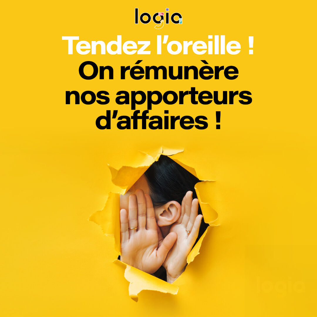 Exclusivité Logia Baccarat