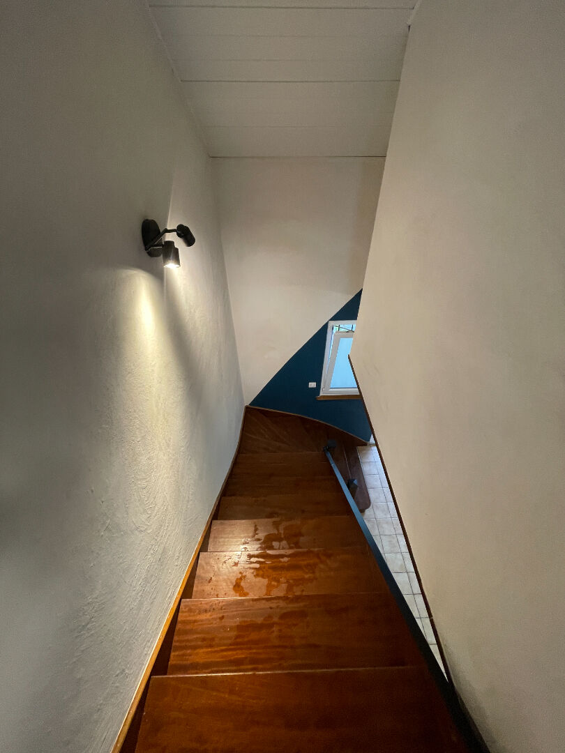 EN EXCLUSIVITÉ - PAVILLON FAMILIAL AU CALME ABSOLU