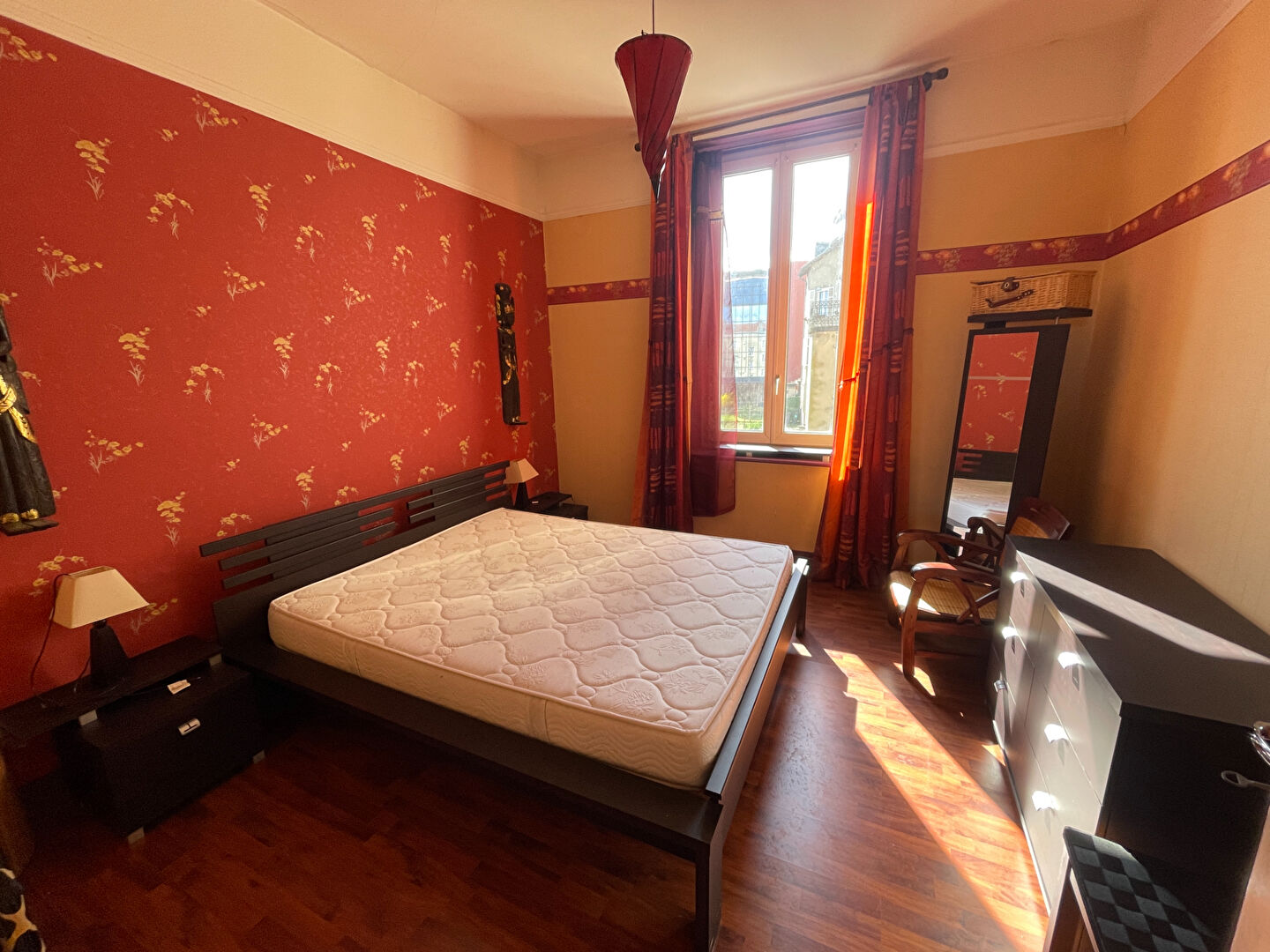 Lunéville - Coeur de ville