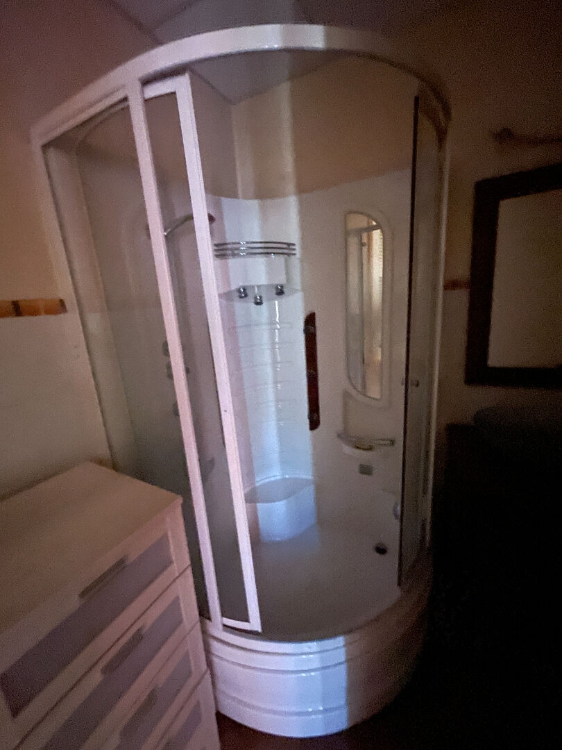 Lunéville - Coeur de ville