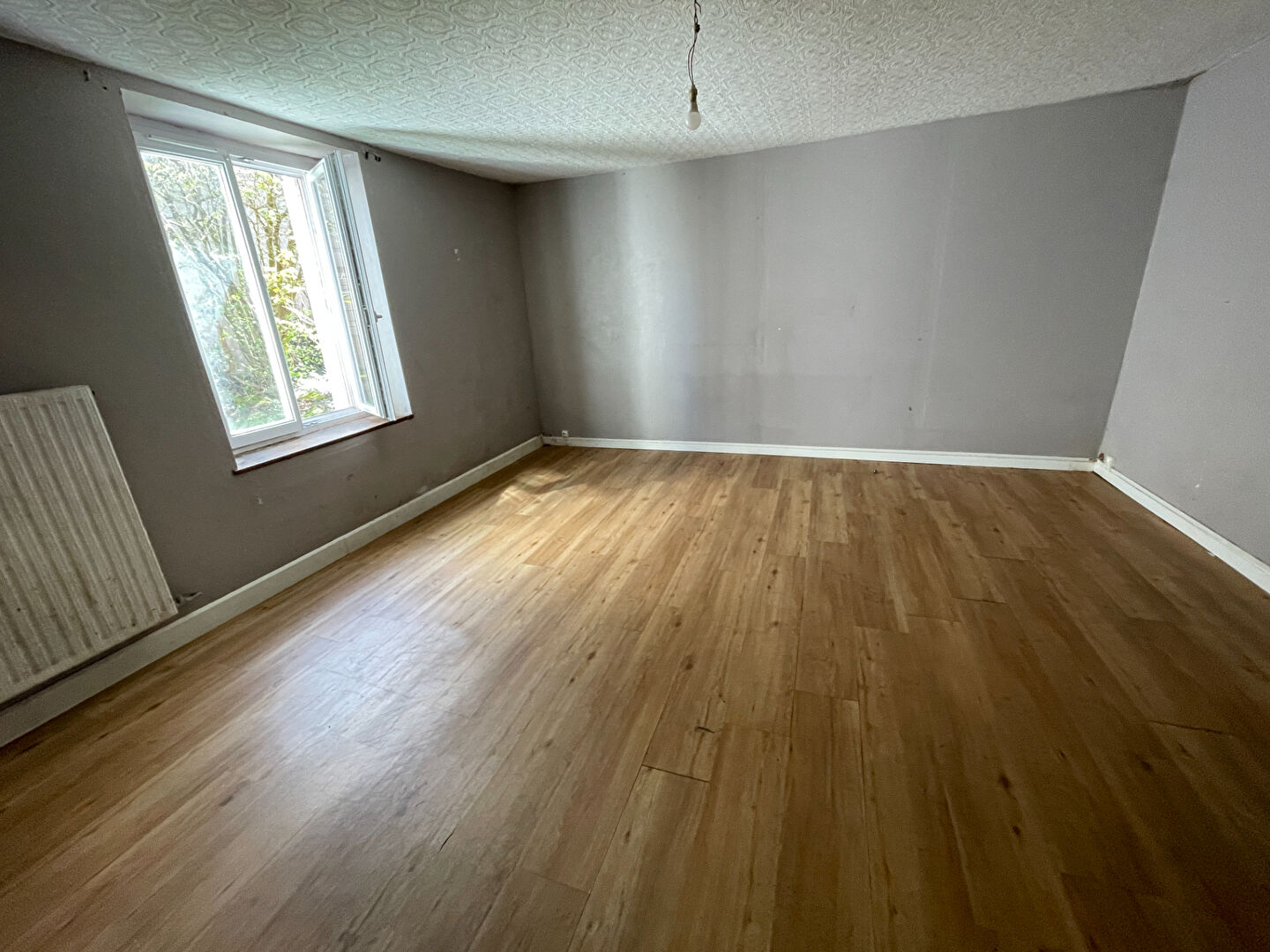 Maison Ogeviller 5 pièce(s)