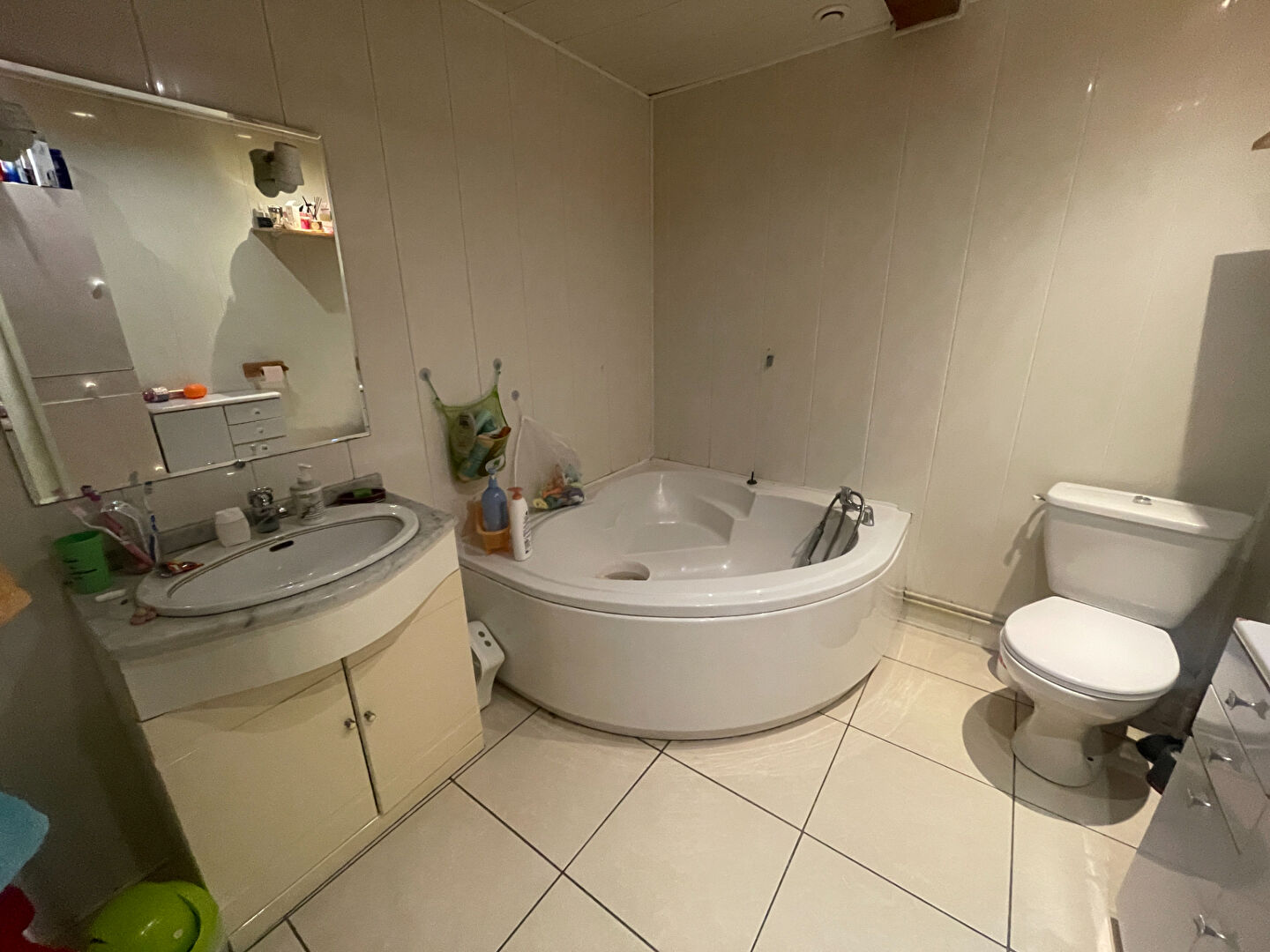 À cinq minutes ? Superbe maison de village rénovée ? Einville-au-Jard