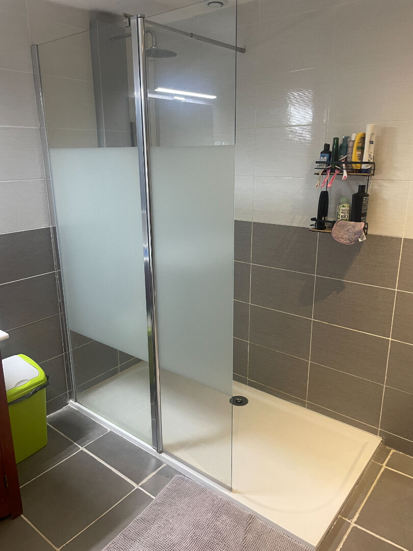 À cinq minutes ? Superbe maison de village rénovée ? Einville-au-Jard