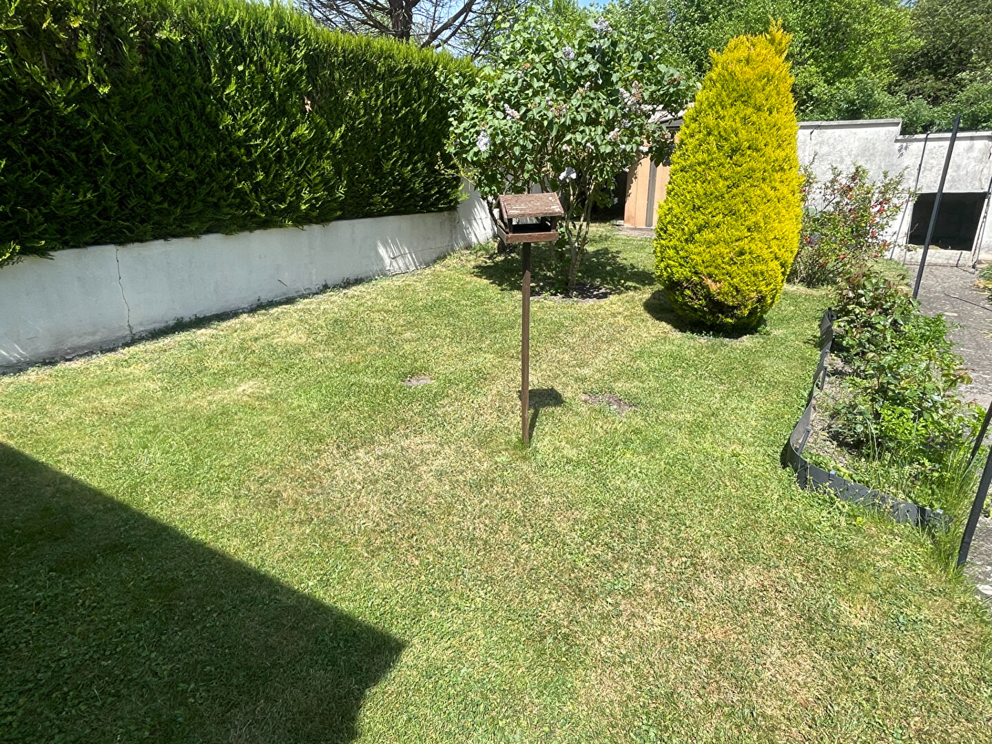 Maison Luneville 4 pièce(s) 93 m2
