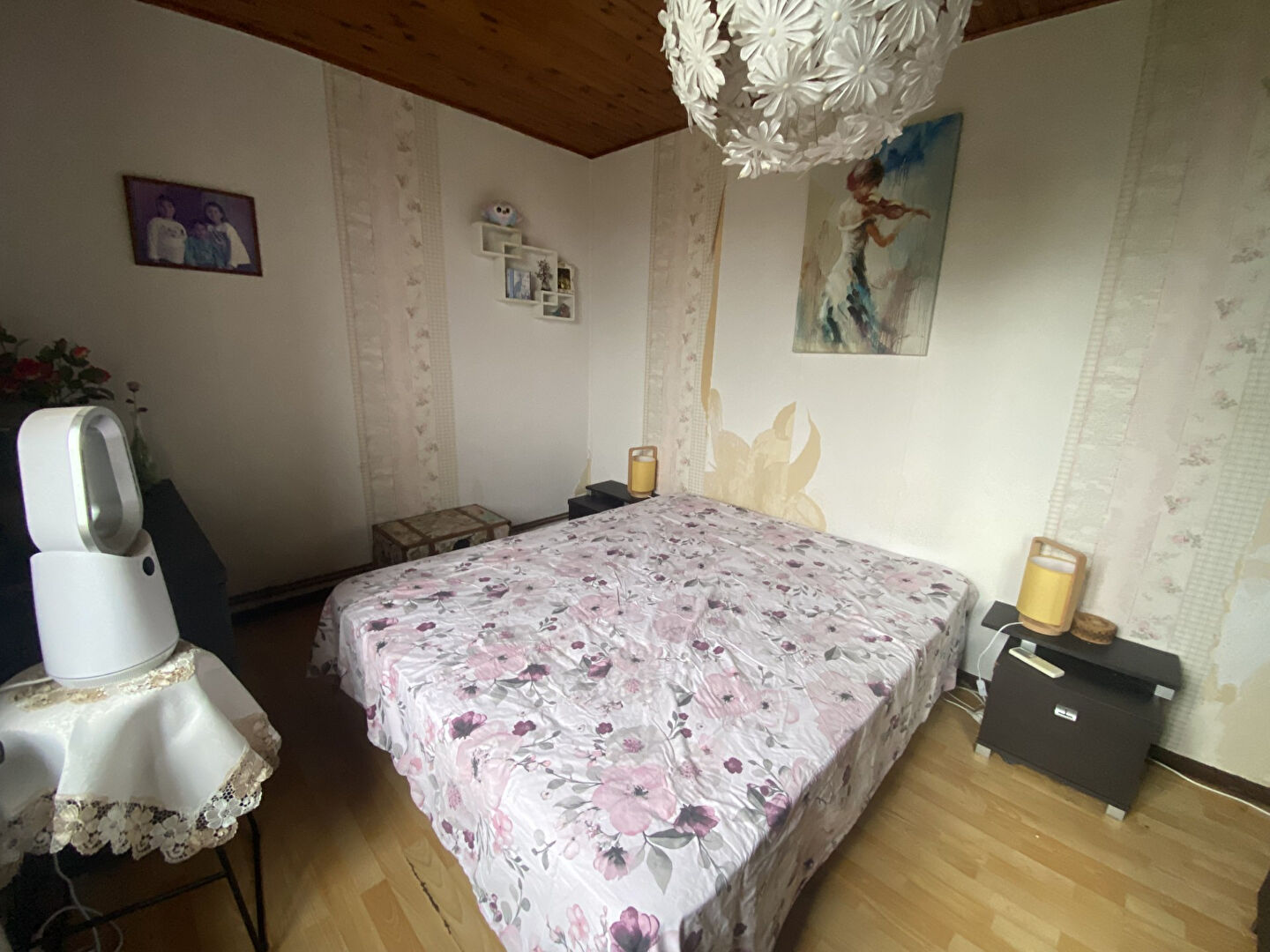 Maison Croismare