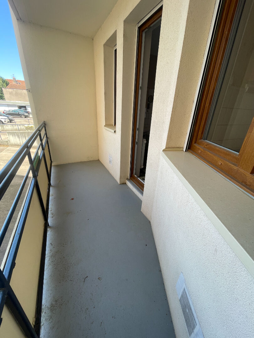 Appartement  5 pièce(s) 121.45 m2