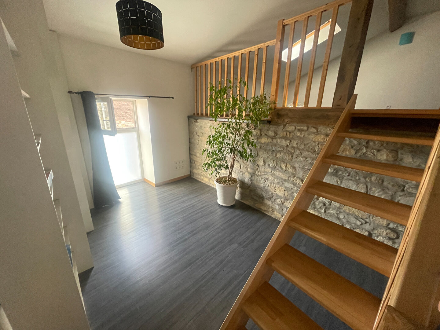 EXCLUSIVITÉ - MAISON FAMILIALE 5 CHAMBRES - AUCUN TRAVAUX - DPE D