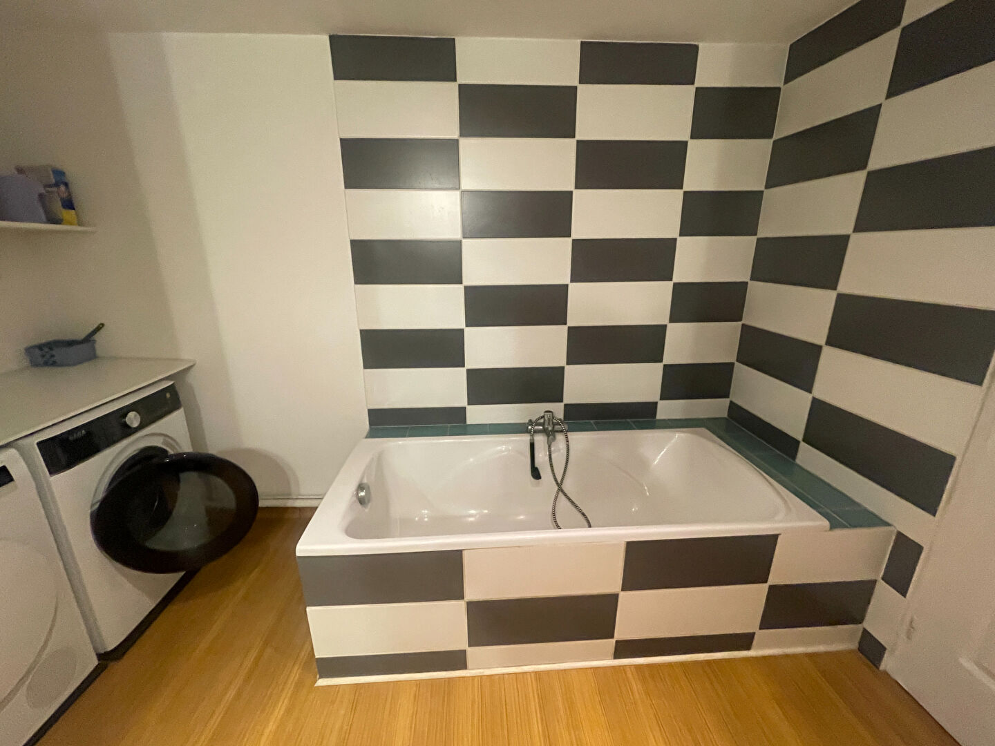 EXCLUSIVITÉ - MAISON FAMILIALE 5 CHAMBRES - AUCUN TRAVAUX - DPE D