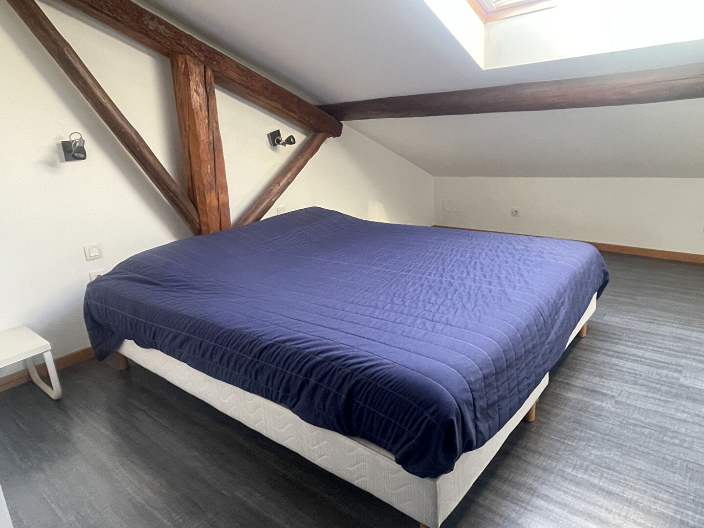 EXCLUSIVITÉ - MAISON FAMILIALE 5 CHAMBRES - AUCUN TRAVAUX - DPE D