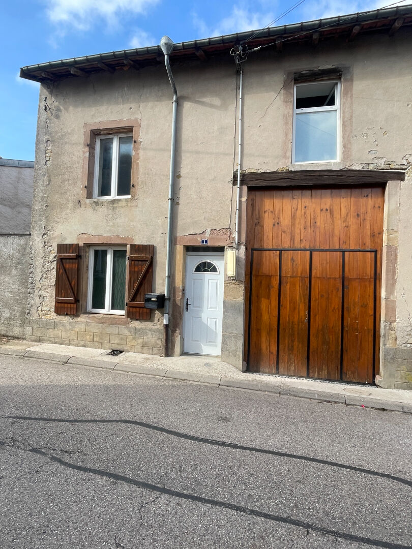 EXCLUSIVITÉ - MAISON FAMILIALE 5 CHAMBRES - AUCUN TRAVAUX - DPE D