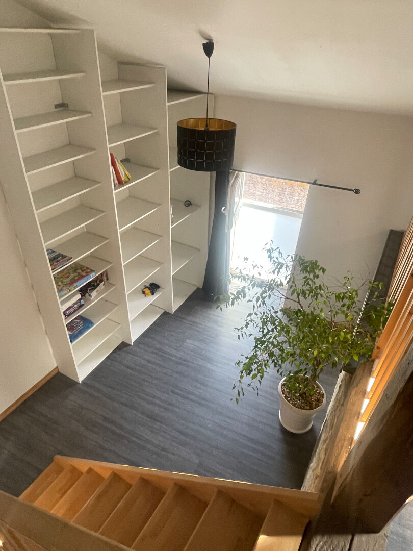 EXCLUSIVITÉ - MAISON FAMILIALE 5 CHAMBRES - AUCUN TRAVAUX - DPE D