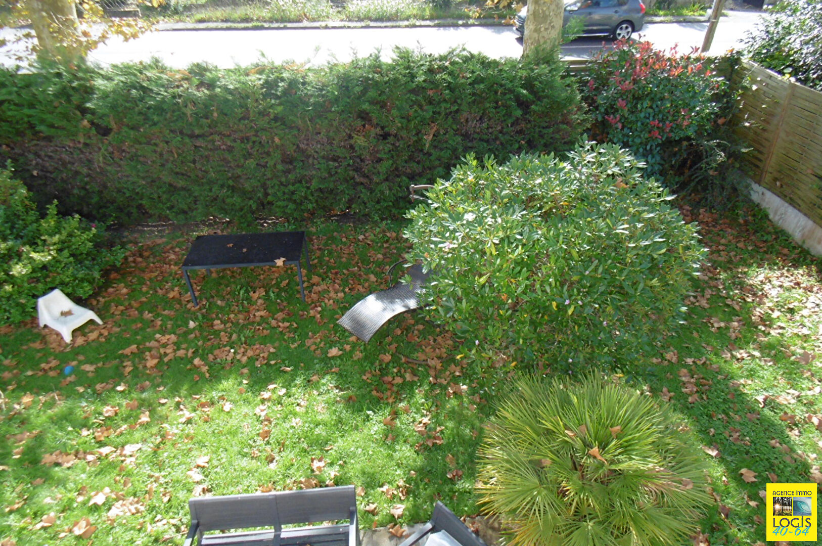 Photo MAISON 4P - PEYREHORADE - image 5/6