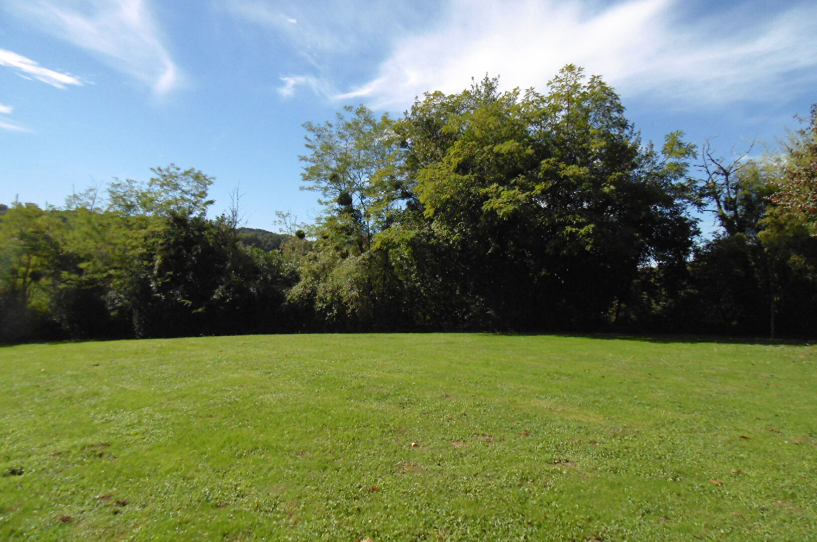 Photo MAISON 5P - ST-JEAN-DE-MARSACQ - image 6/6