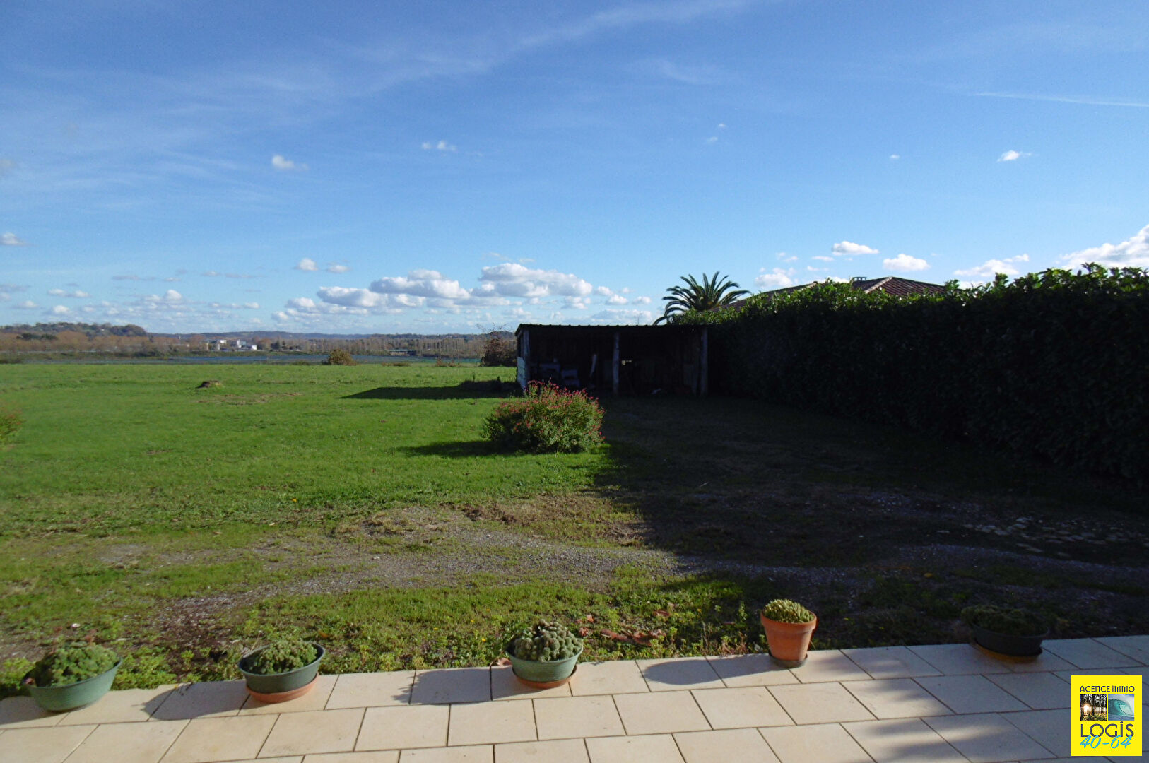 Photo MAISON 4P - ORTHEVIELLE - image 4/6