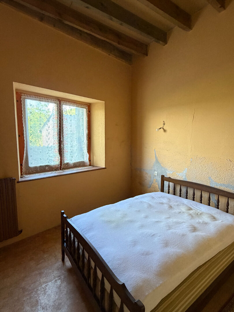 Maison Aussillon