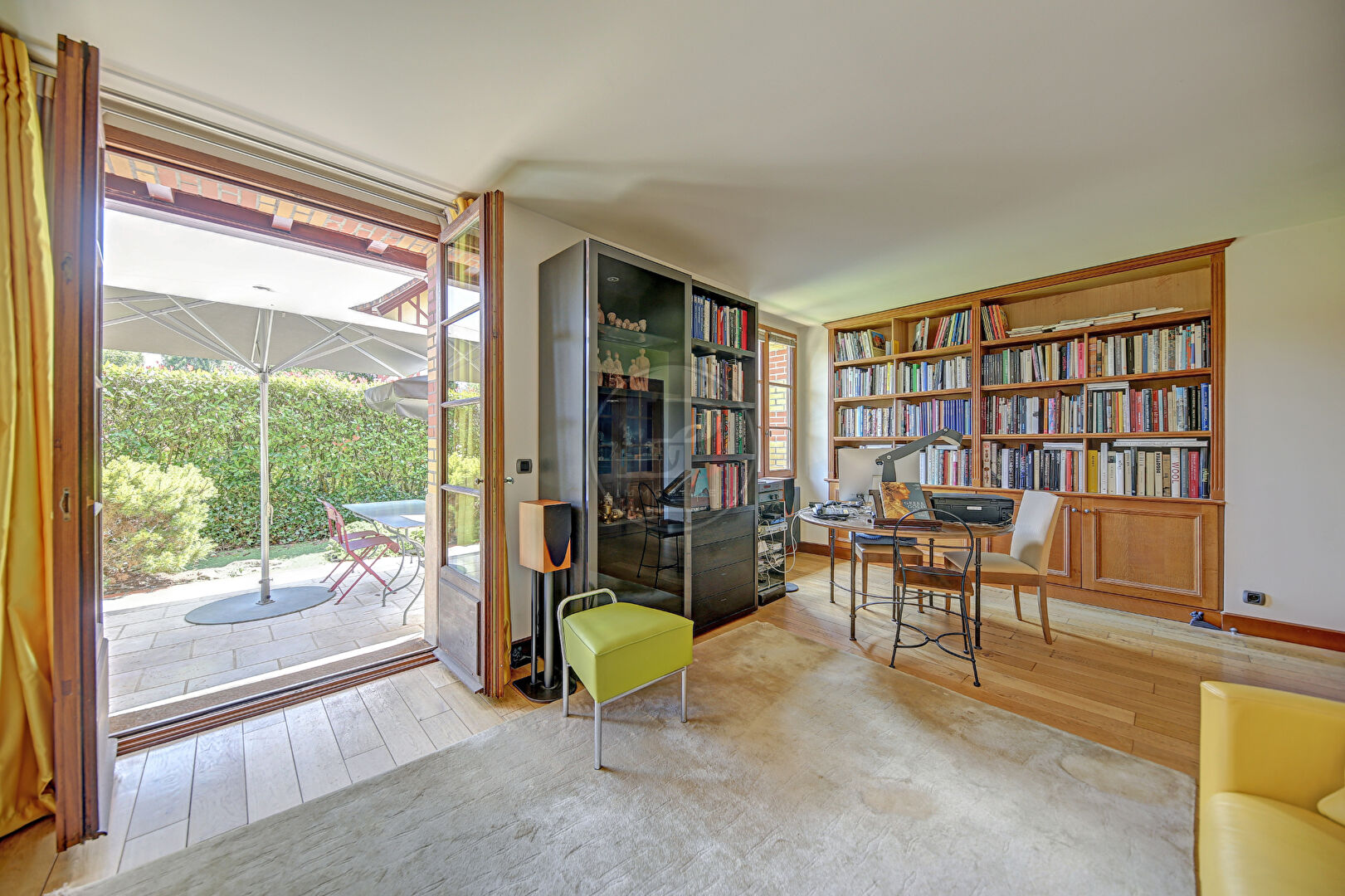 Agence immobilière de LPO IMMOBILIER - Legs ,  Patrimoine Ouest IMMOBILIER