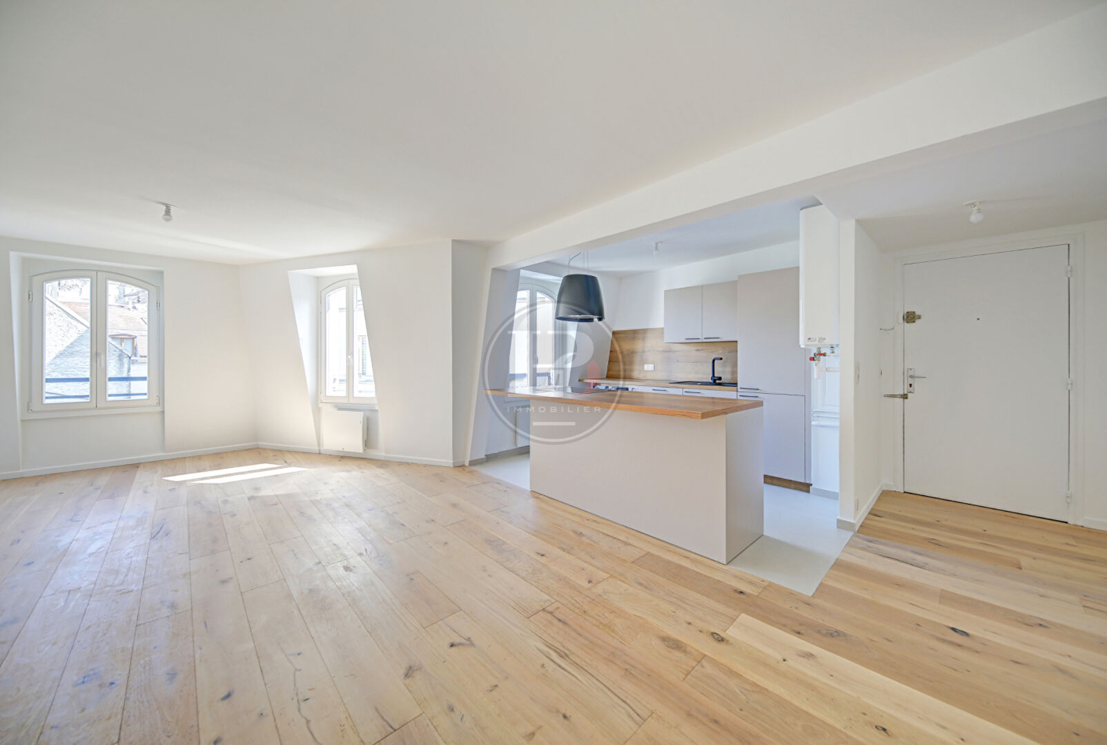 Agence immobilière de LPO IMMOBILIER - Legs ,  Patrimoine Ouest IMMOBILIER