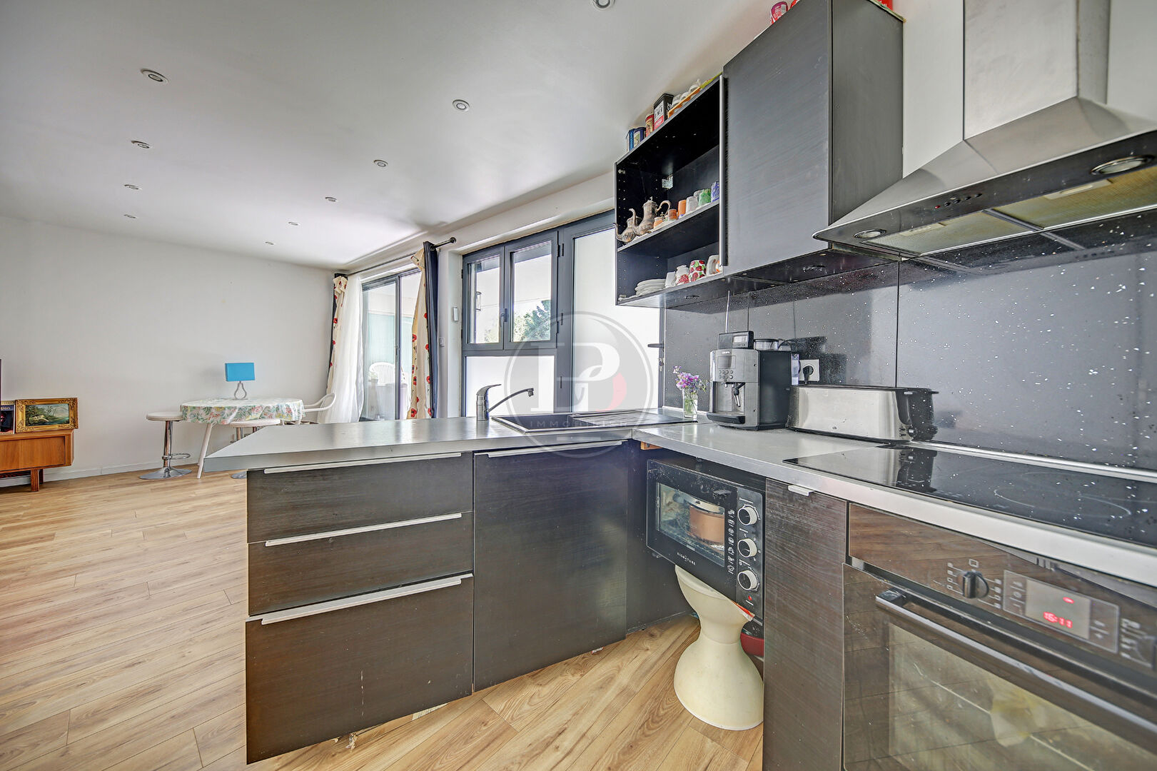 Agence immobilière de LPO IMMOBILIER - Legs ,  Patrimoine Ouest IMMOBILIER