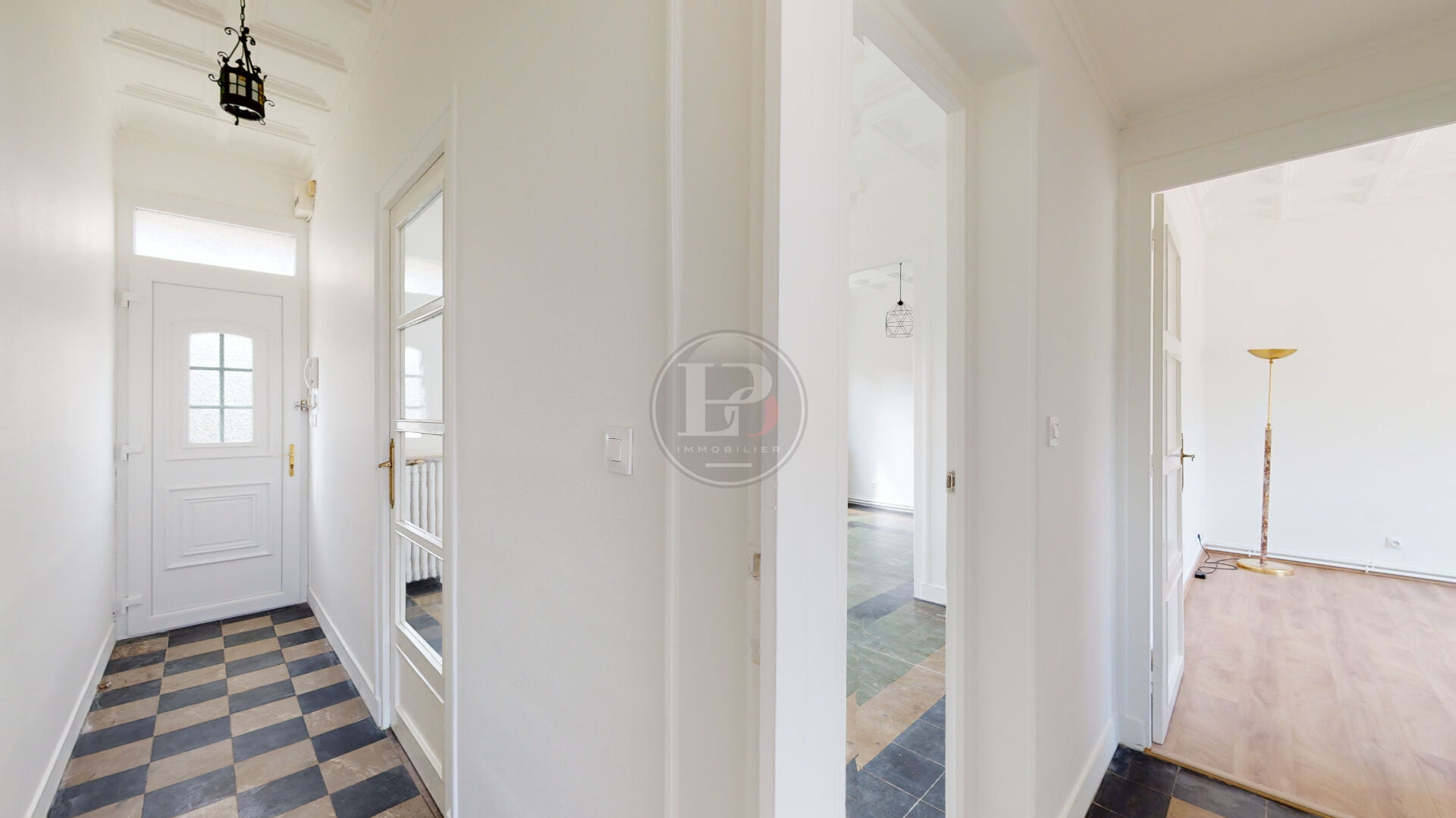 Agence immobilière de LPO IMMOBILIER - Legs ,  Patrimoine Ouest IMMOBILIER