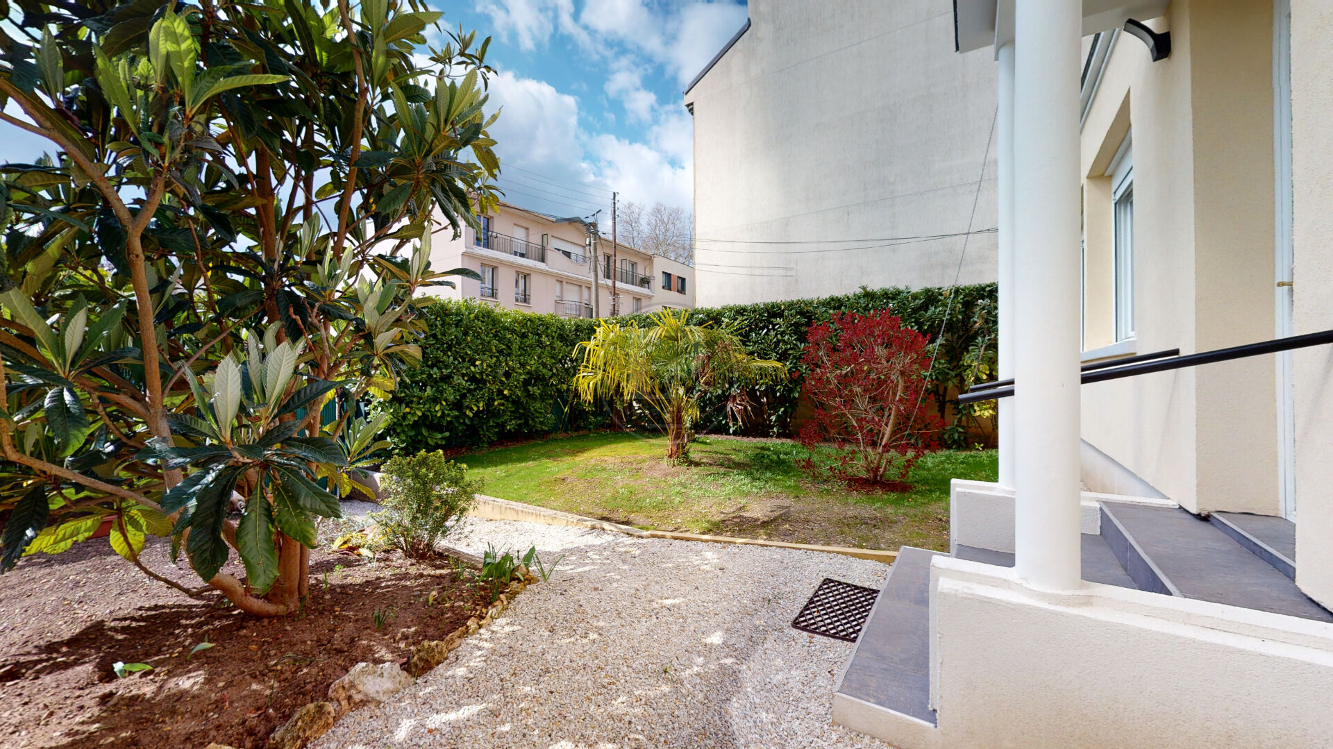 Agence immobilière de LPO IMMOBILIER - Legs ,  Patrimoine Ouest IMMOBILIER