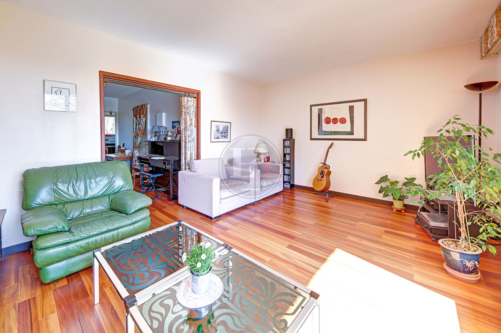 Agence immobilière de LPO IMMOBILIER - Legs ,  Patrimoine Ouest IMMOBILIER