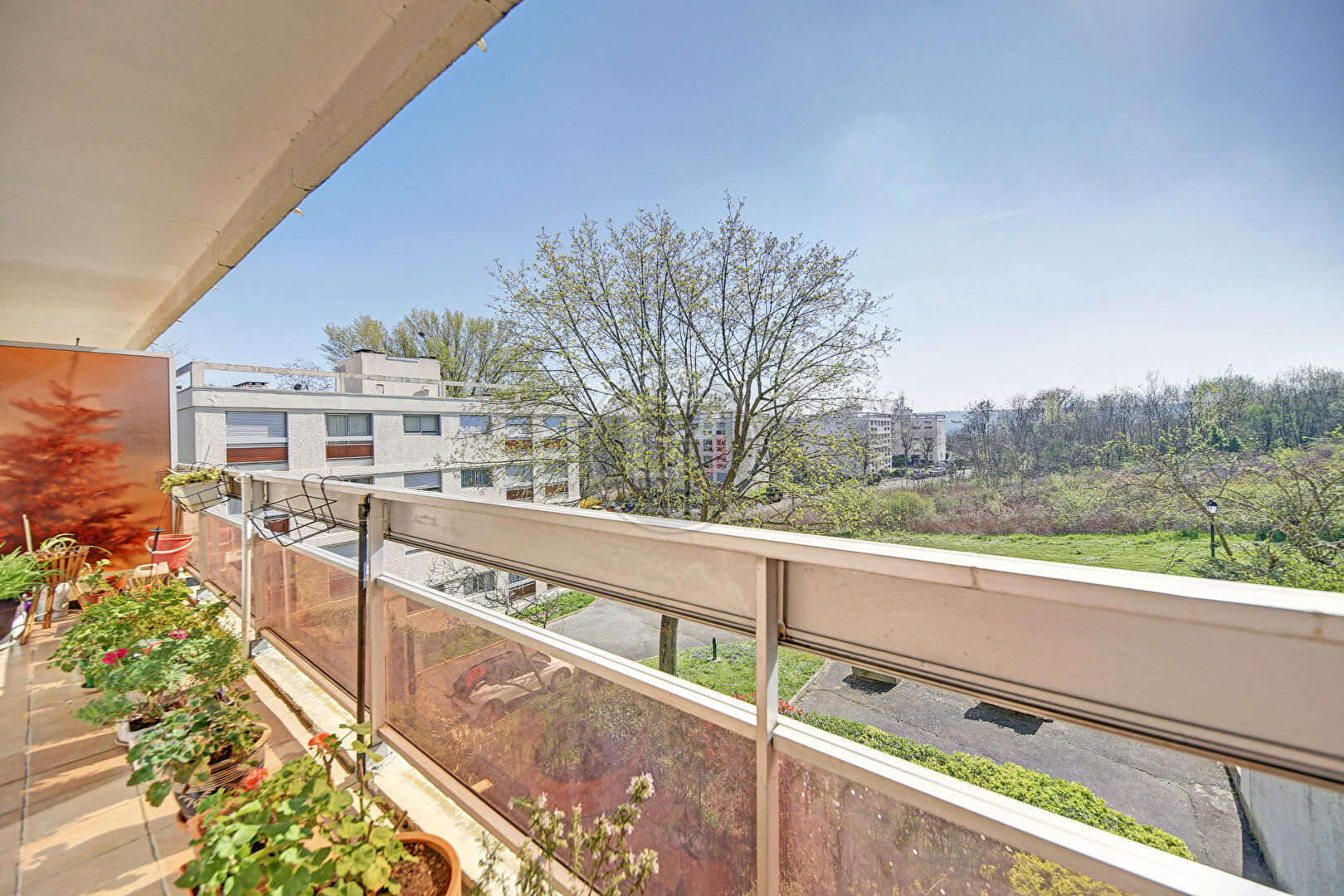 Agence immobilière de LPO IMMOBILIER - Legs ,  Patrimoine Ouest IMMOBILIER