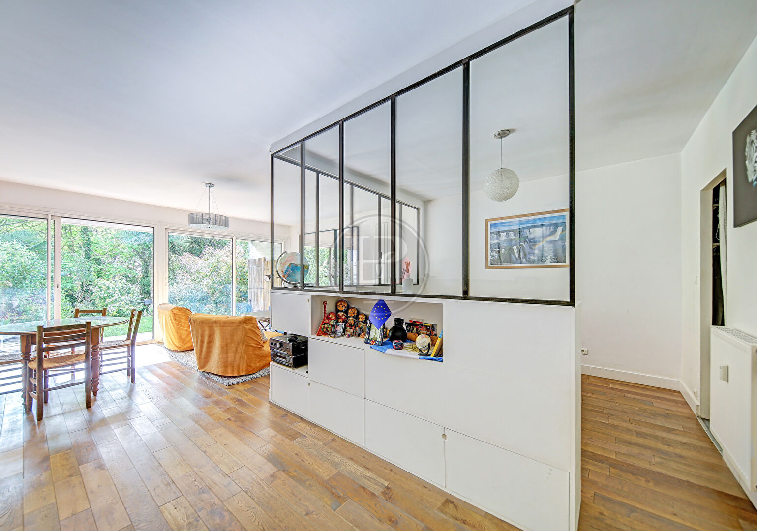 Agence immobilière de LPO IMMOBILIER - Legs ,  Patrimoine Ouest IMMOBILIER