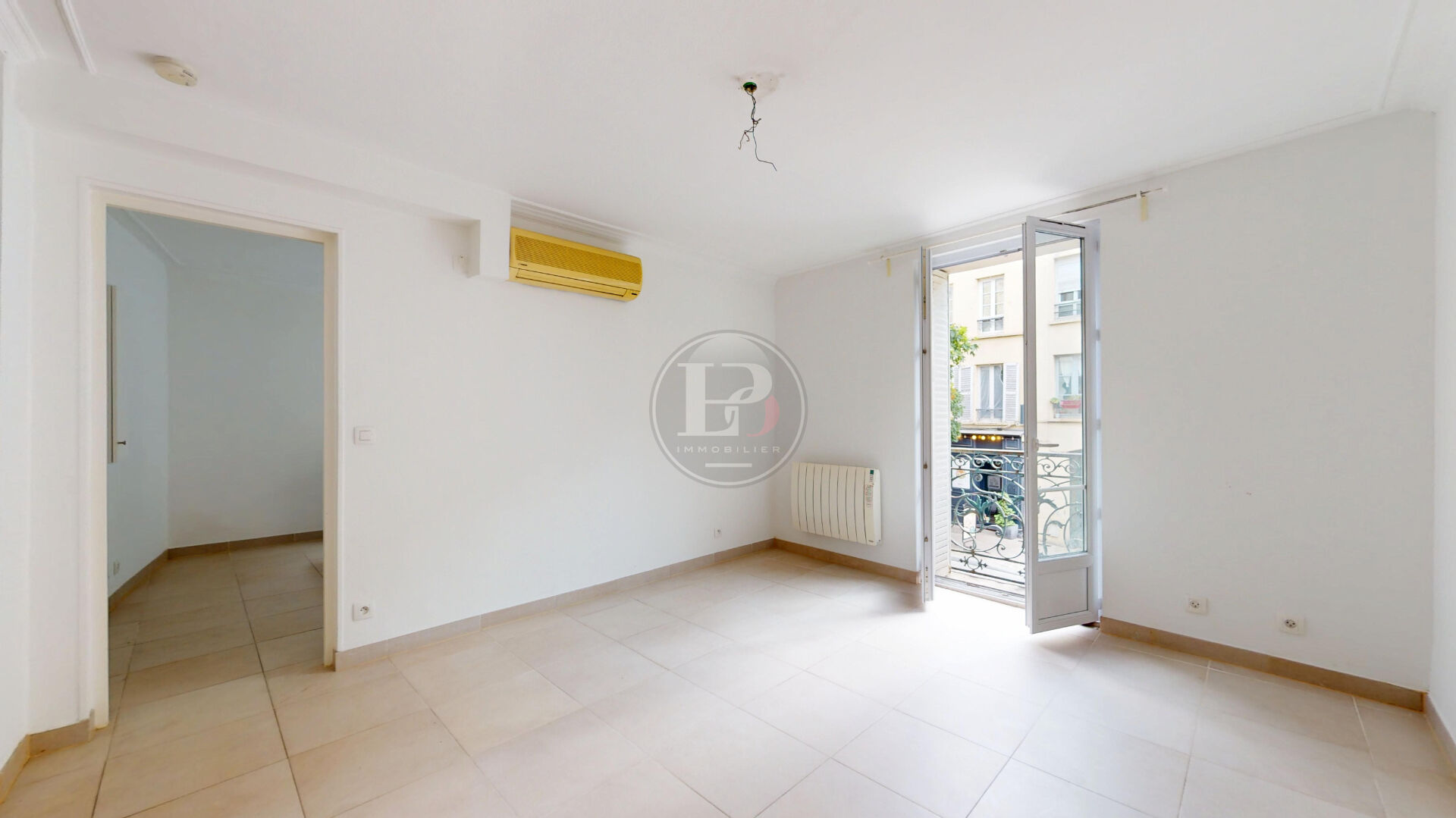 Agence immobilière de LPO IMMOBILIER - Legs ,  Patrimoine Ouest IMMOBILIER