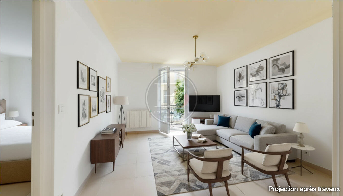 Agence immobilière de LPO IMMOBILIER - Legs ,  Patrimoine Ouest IMMOBILIER