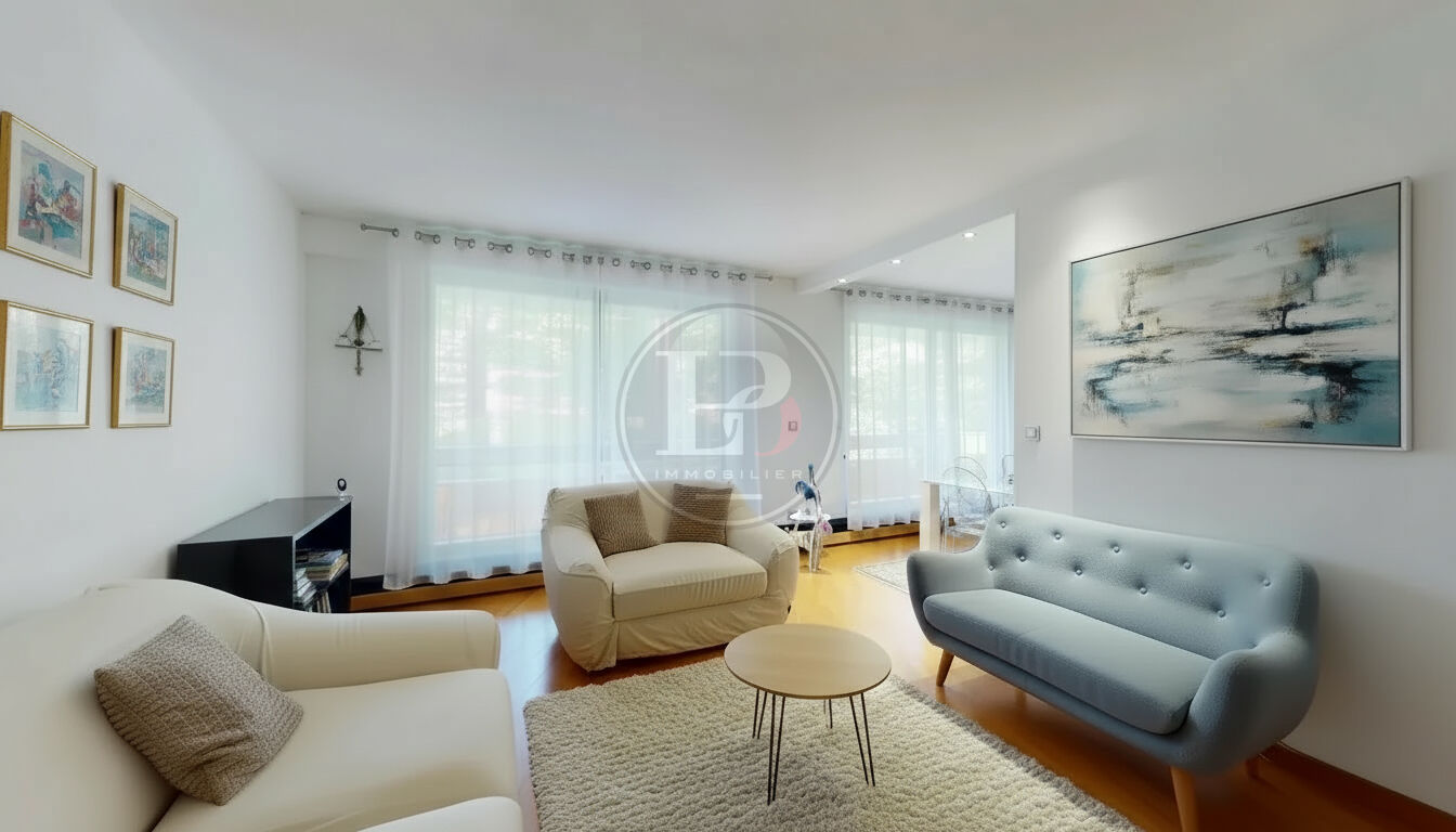 Agence immobilière de LPO IMMOBILIER - Legs ,  Patrimoine Ouest IMMOBILIER