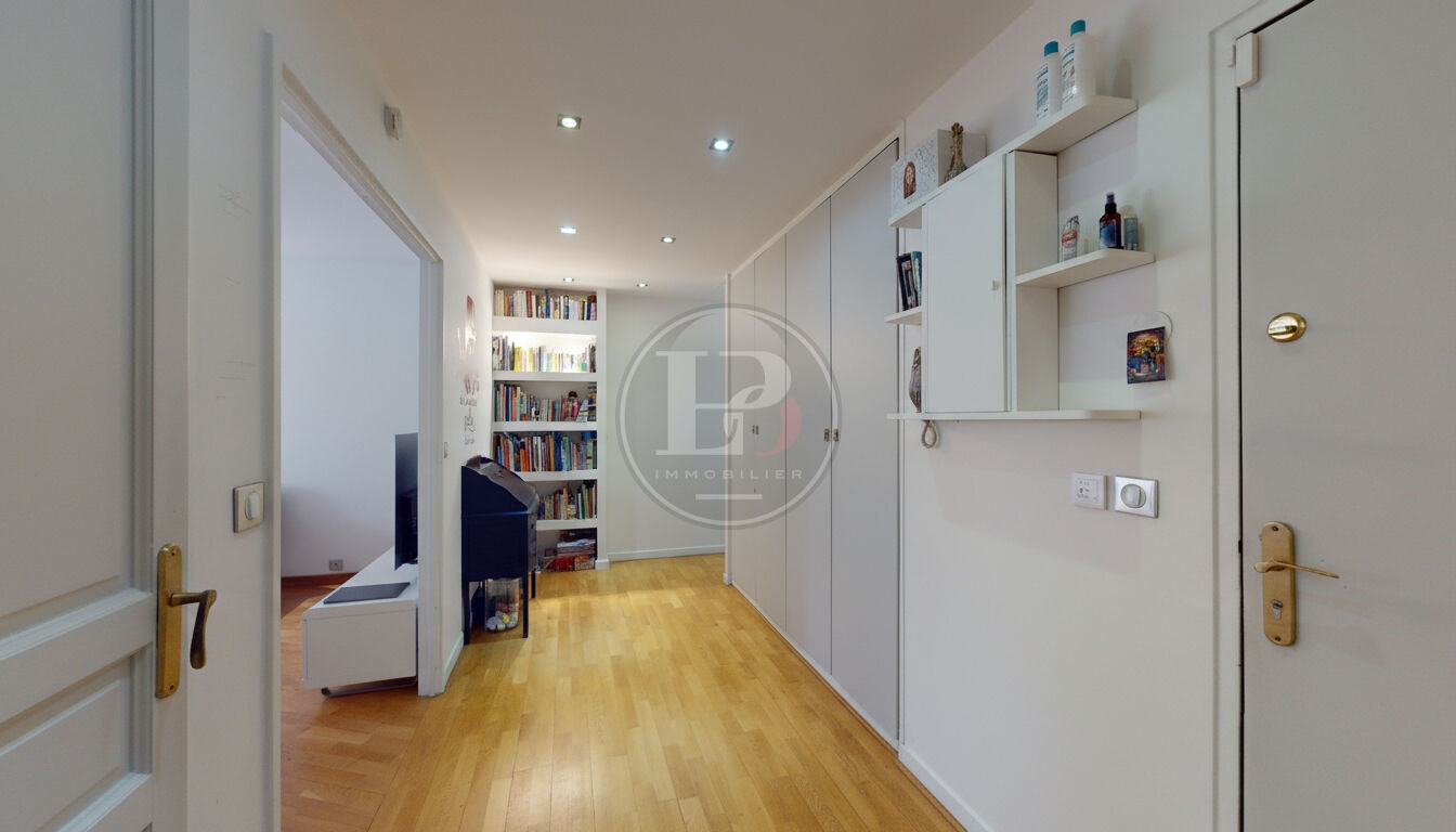 Agence immobilière de LPO IMMOBILIER - Legs ,  Patrimoine Ouest IMMOBILIER