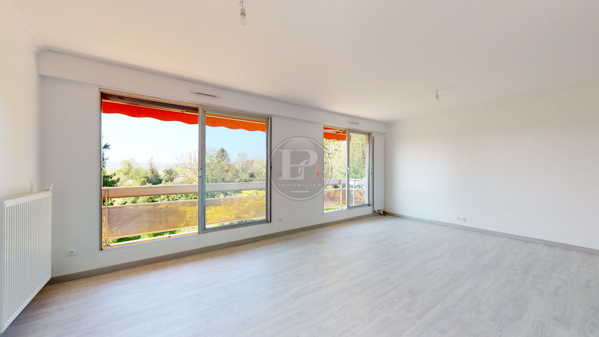 Photo La Roseraie - Superbe appartement refait à neuf - 2 chambres image 6/6