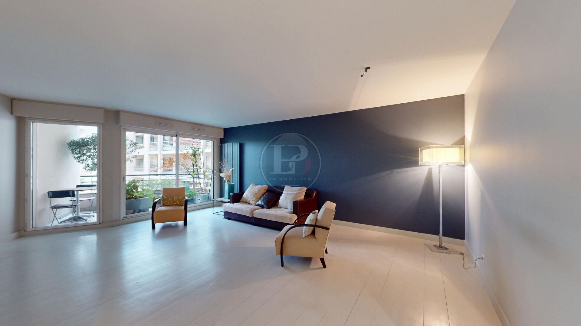 Agence immobilière de LPO IMMOBILIER - Legs ,  Patrimoine Ouest IMMOBILIER