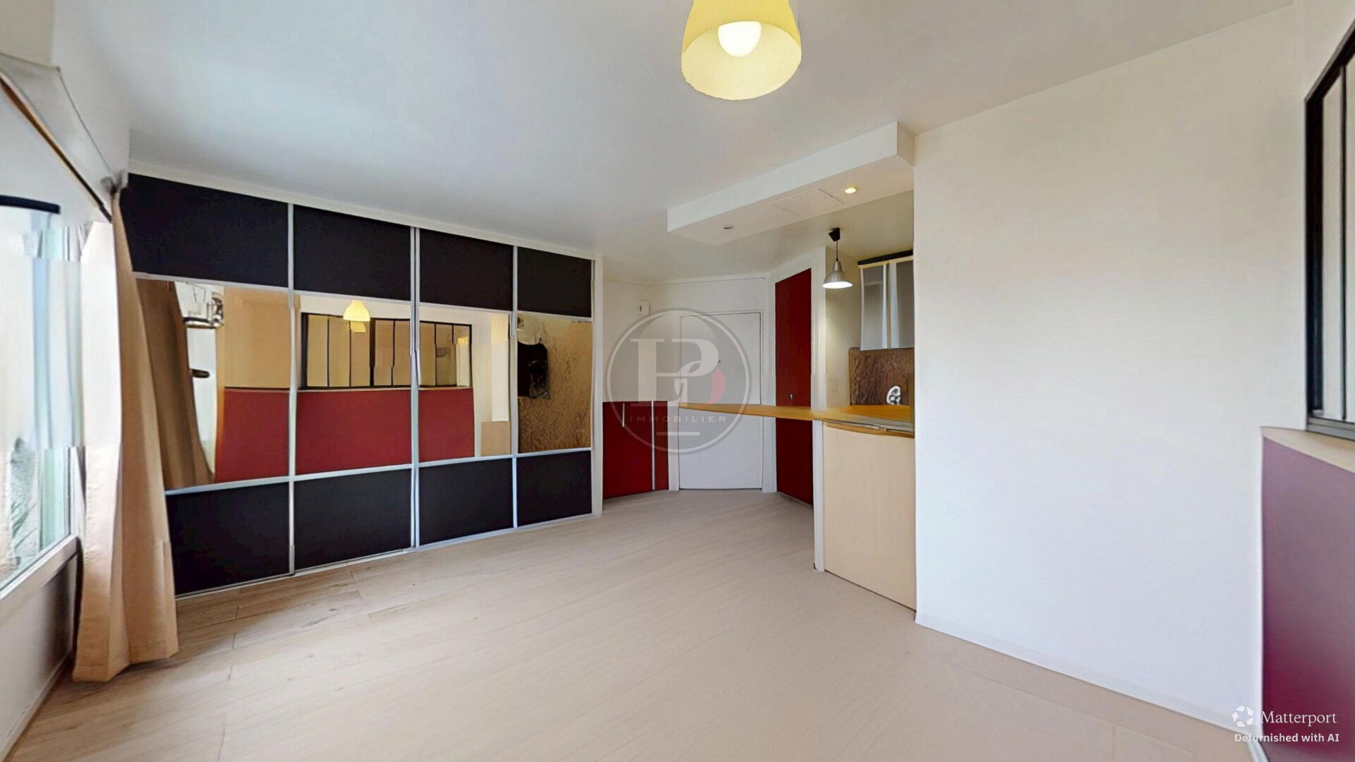 Spécial Investisseur - Rentabilité brute de 5,6 %