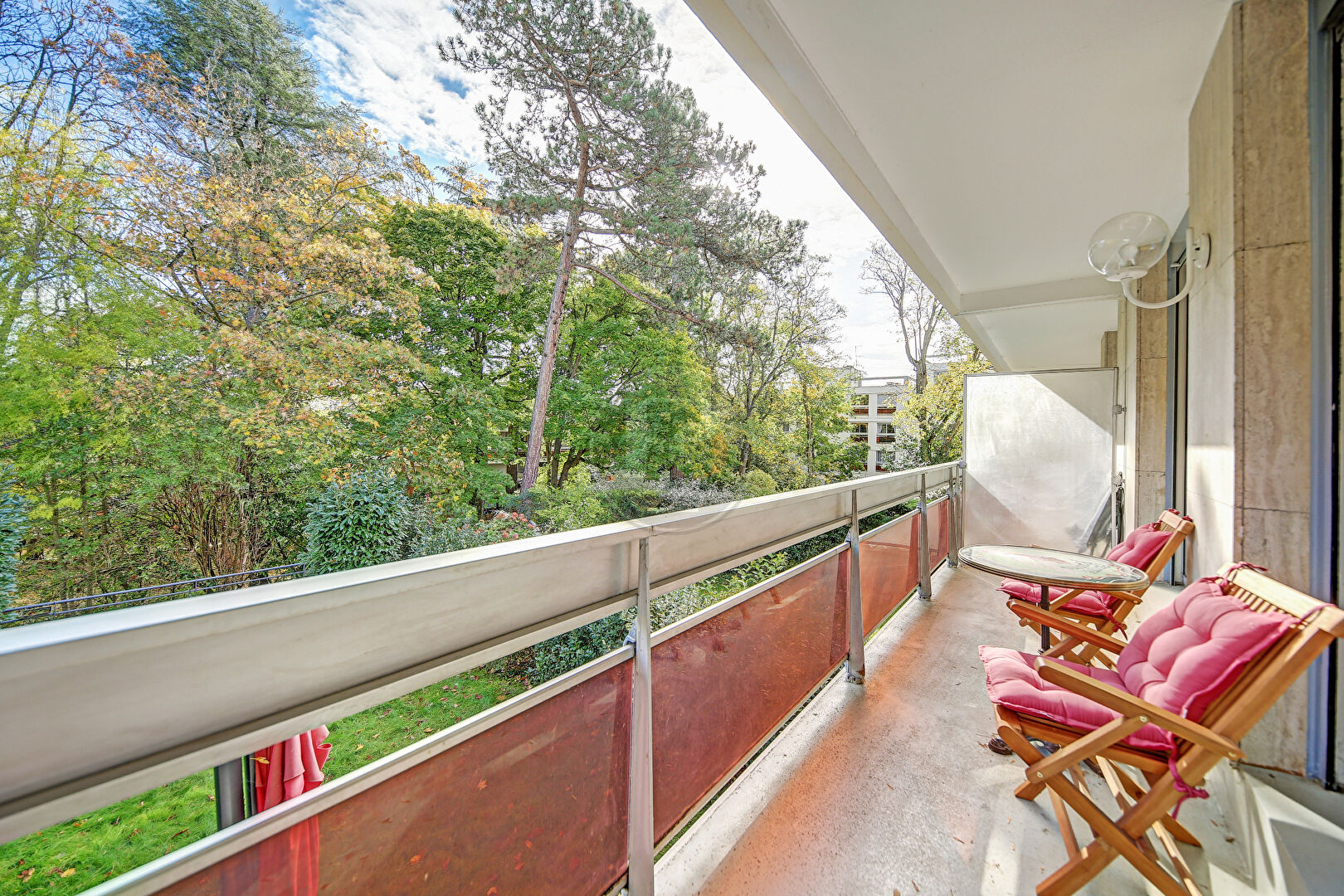 Agence immobilière de LPO IMMOBILIER - Legs ,  Patrimoine Ouest IMMOBILIER