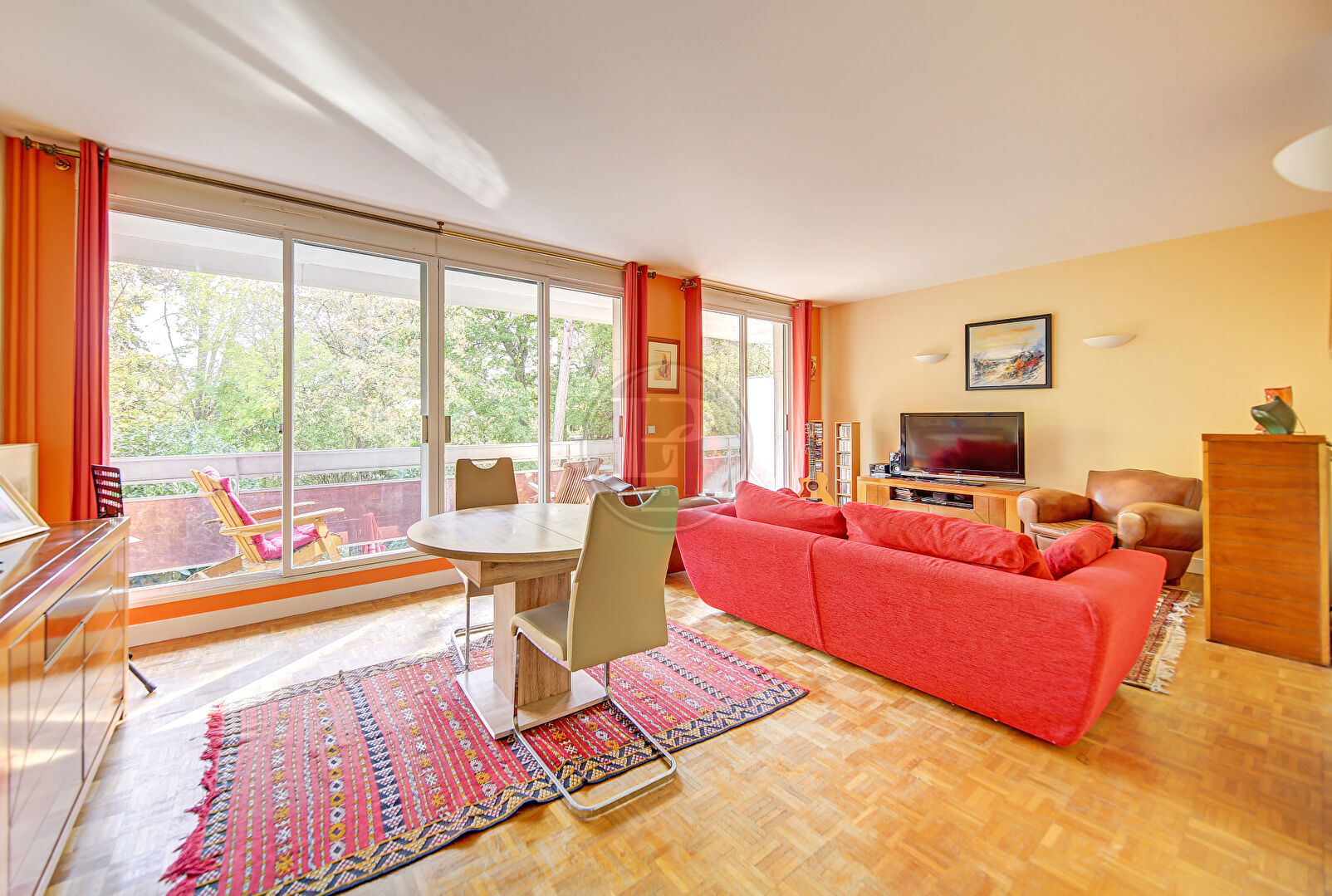 Agence immobilière de LPO IMMOBILIER - Legs ,  Patrimoine Ouest IMMOBILIER