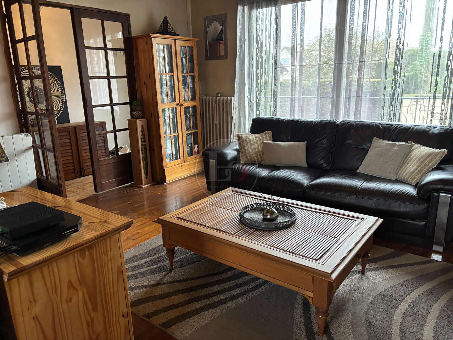 Agence immobilière de LPO IMMOBILIER - Legs ,  Patrimoine Ouest IMMOBILIER