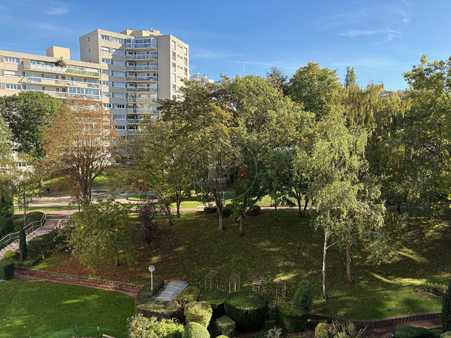 Agence immobilière de LPO IMMOBILIER - Legs ,  Patrimoine Ouest IMMOBILIER