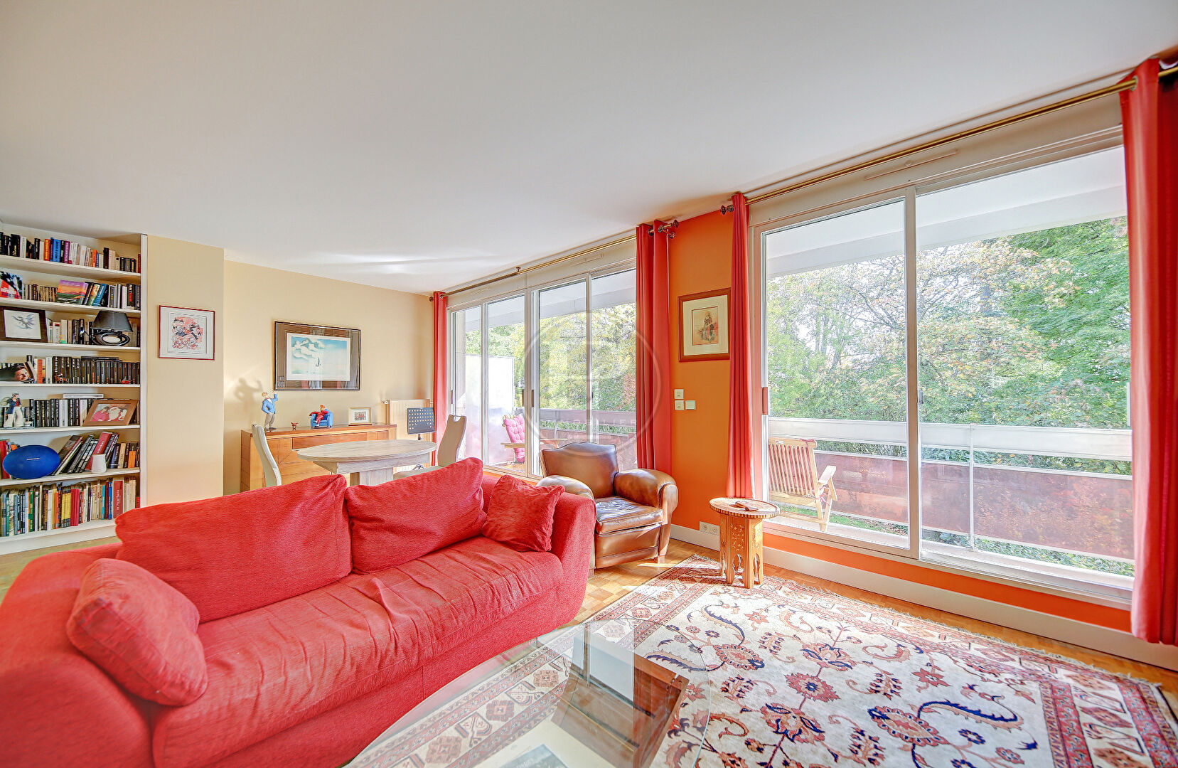 Agence immobilière de LPO IMMOBILIER - Legs ,  Patrimoine Ouest IMMOBILIER