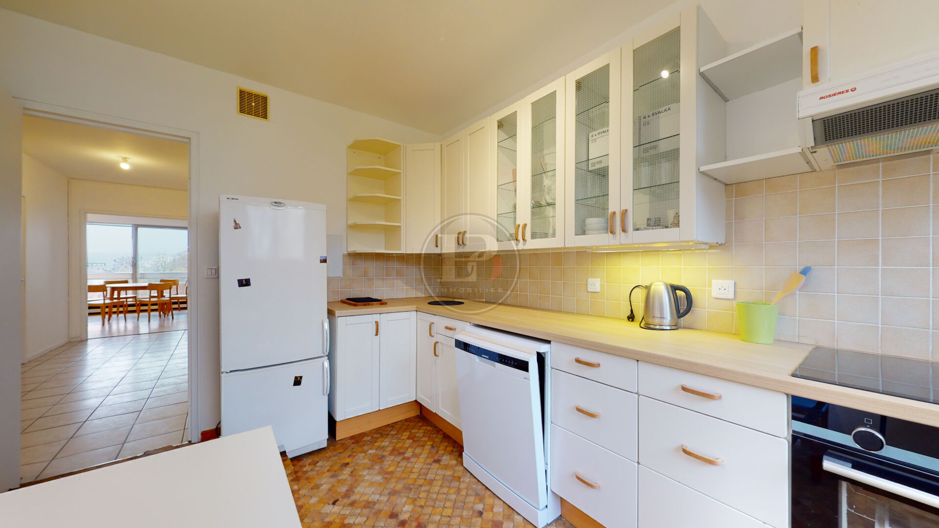 Agence immobilière de LPO IMMOBILIER - Legs ,  Patrimoine Ouest IMMOBILIER