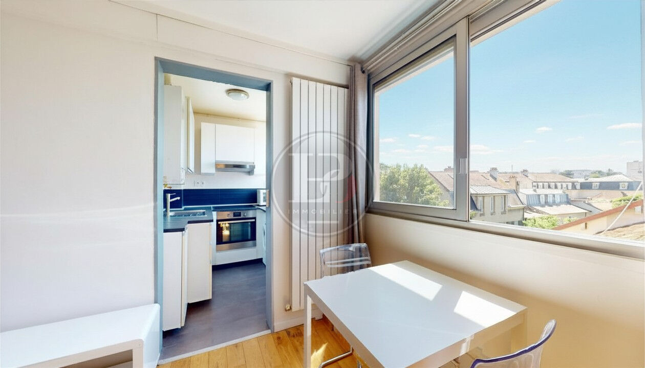 Agence immobilière de LPO IMMOBILIER - Legs ,  Patrimoine Ouest IMMOBILIER
