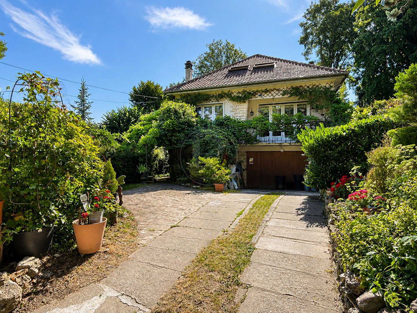 Agence immobilière de LPO IMMOBILIER - Legs ,  Patrimoine Ouest IMMOBILIER
