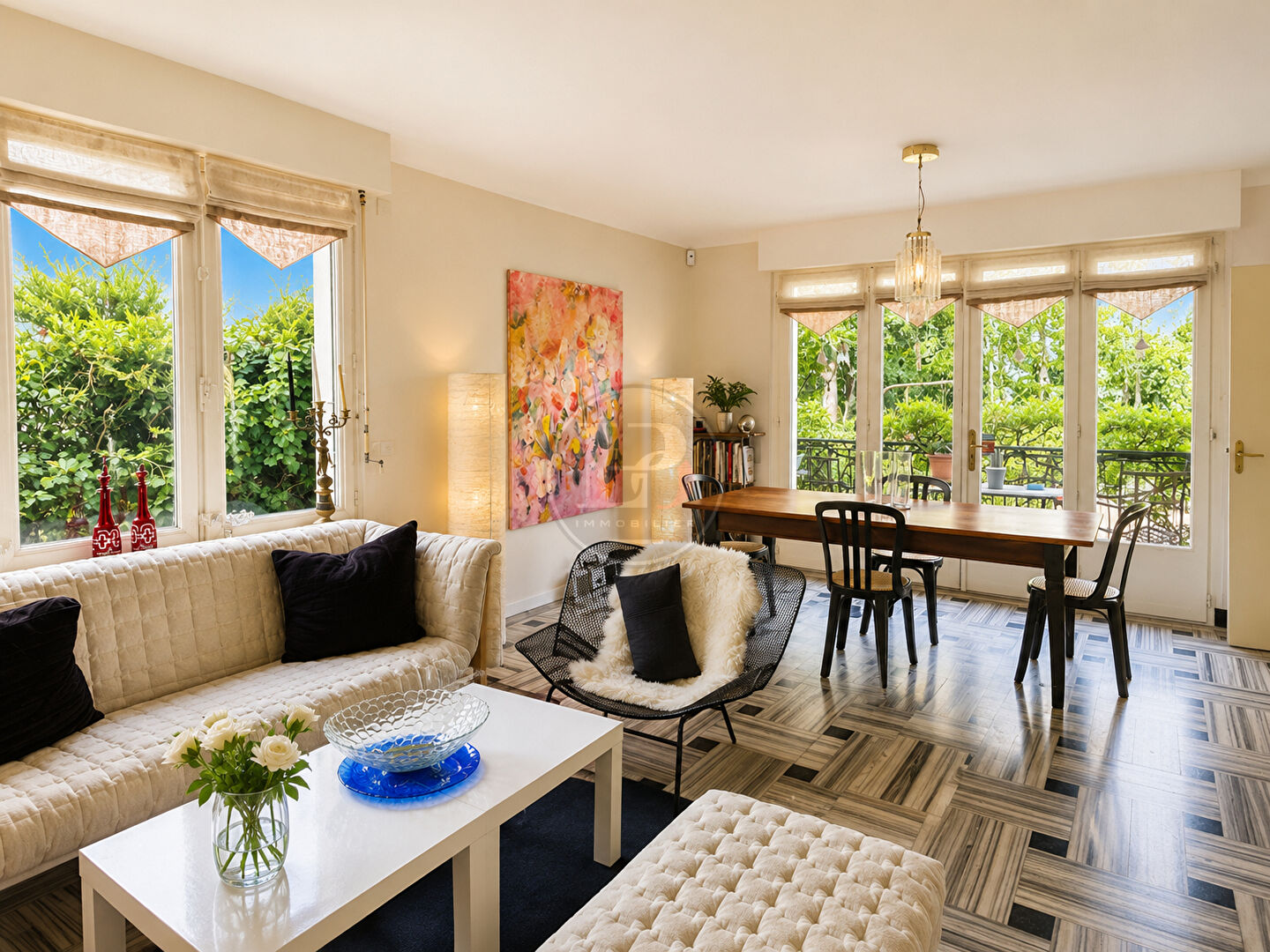 Agence immobilière de LPO IMMOBILIER - Legs ,  Patrimoine Ouest IMMOBILIER