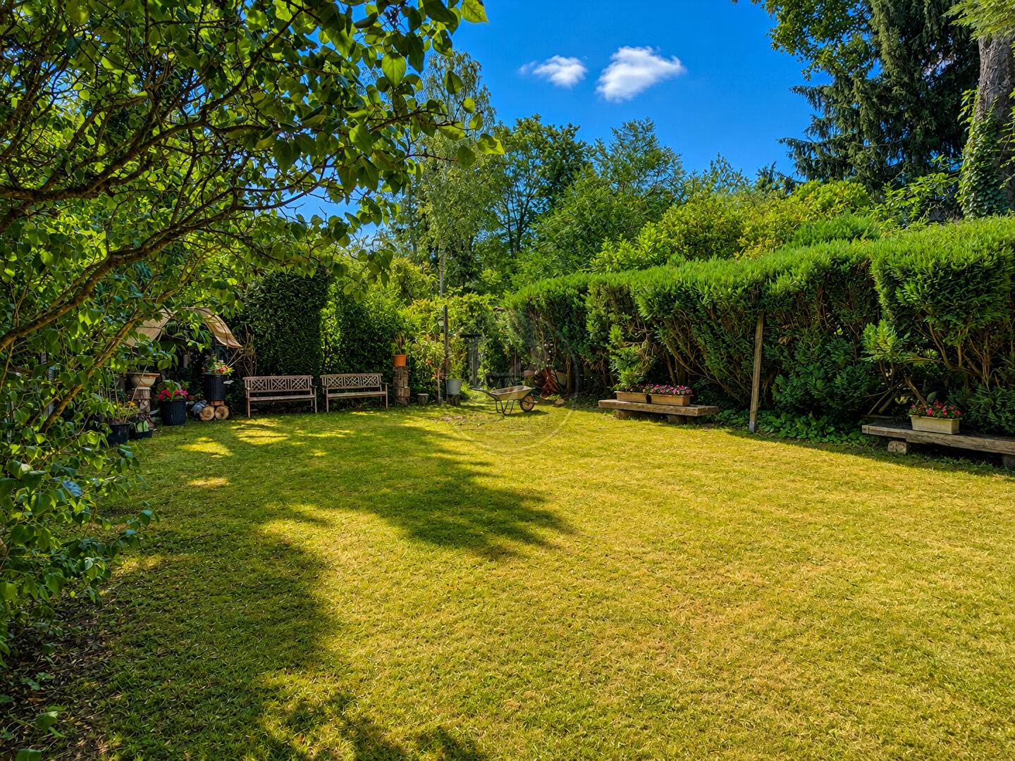 Agence immobilière de LPO IMMOBILIER - Legs ,  Patrimoine Ouest IMMOBILIER