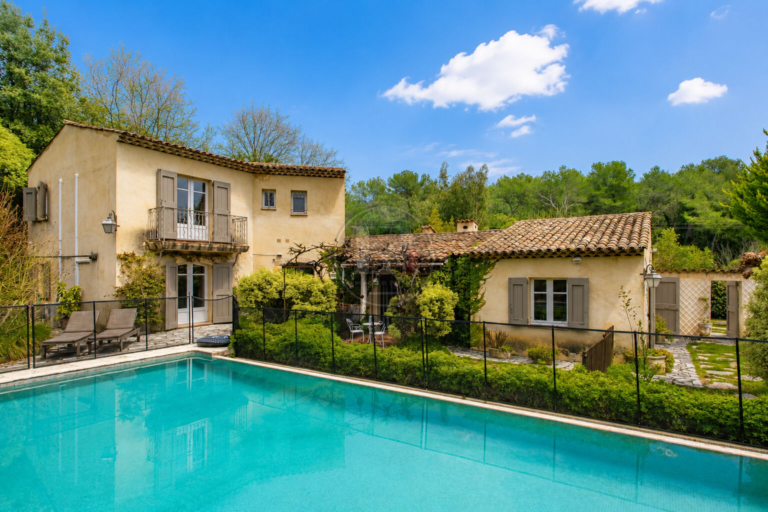 Agence immobilière de LPO IMMOBILIER - Legs ,  Patrimoine Ouest IMMOBILIER