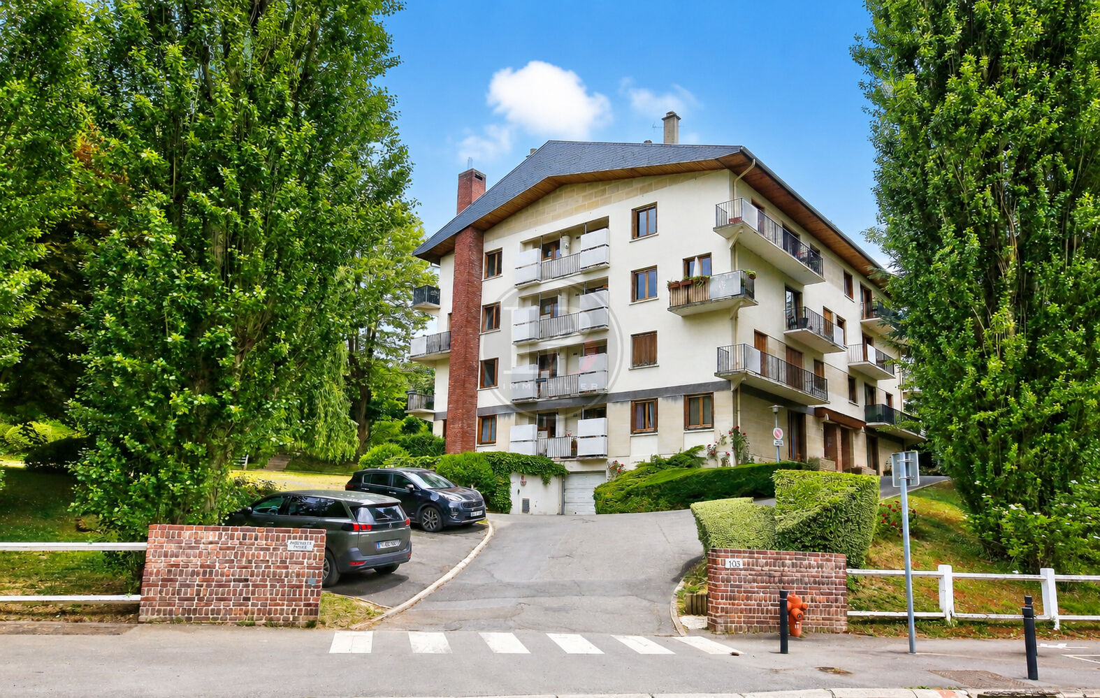 Agence immobilière de LPO IMMOBILIER - Legs ,  Patrimoine Ouest IMMOBILIER