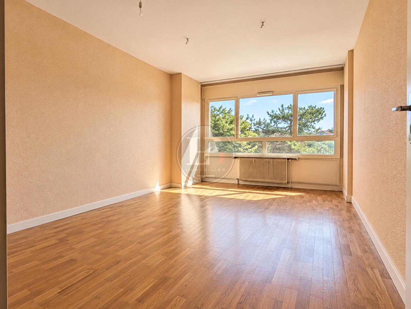 Agence immobilière de LPO IMMOBILIER - Legs ,  Patrimoine Ouest IMMOBILIER