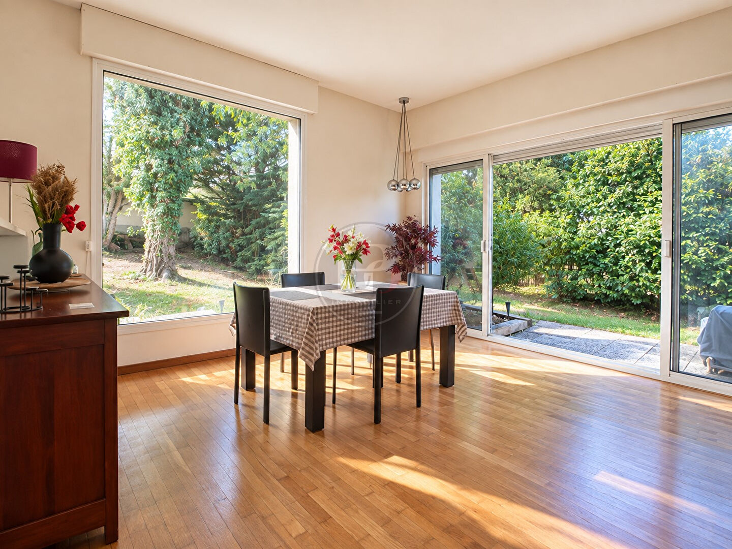 Agence immobilière de LPO IMMOBILIER - Legs ,  Patrimoine Ouest IMMOBILIER