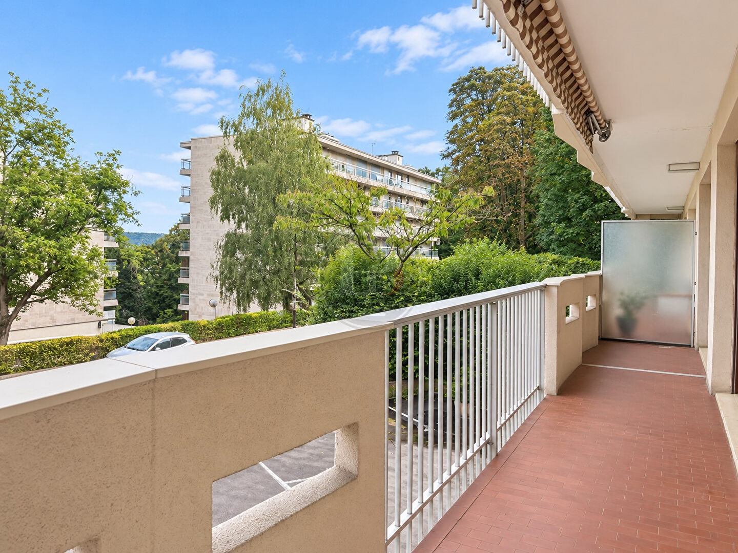 Agence immobilière de LPO IMMOBILIER - Legs ,  Patrimoine Ouest IMMOBILIER
