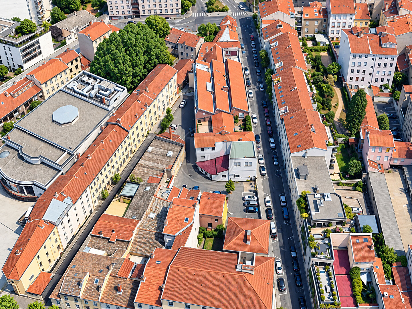 Agence immobilière de LPO IMMOBILIER - Legs ,  Patrimoine Ouest IMMOBILIER